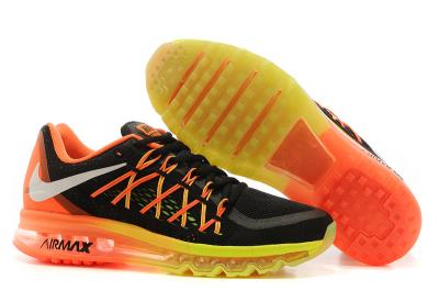 cheap nike air max 2015 cheap no. 14